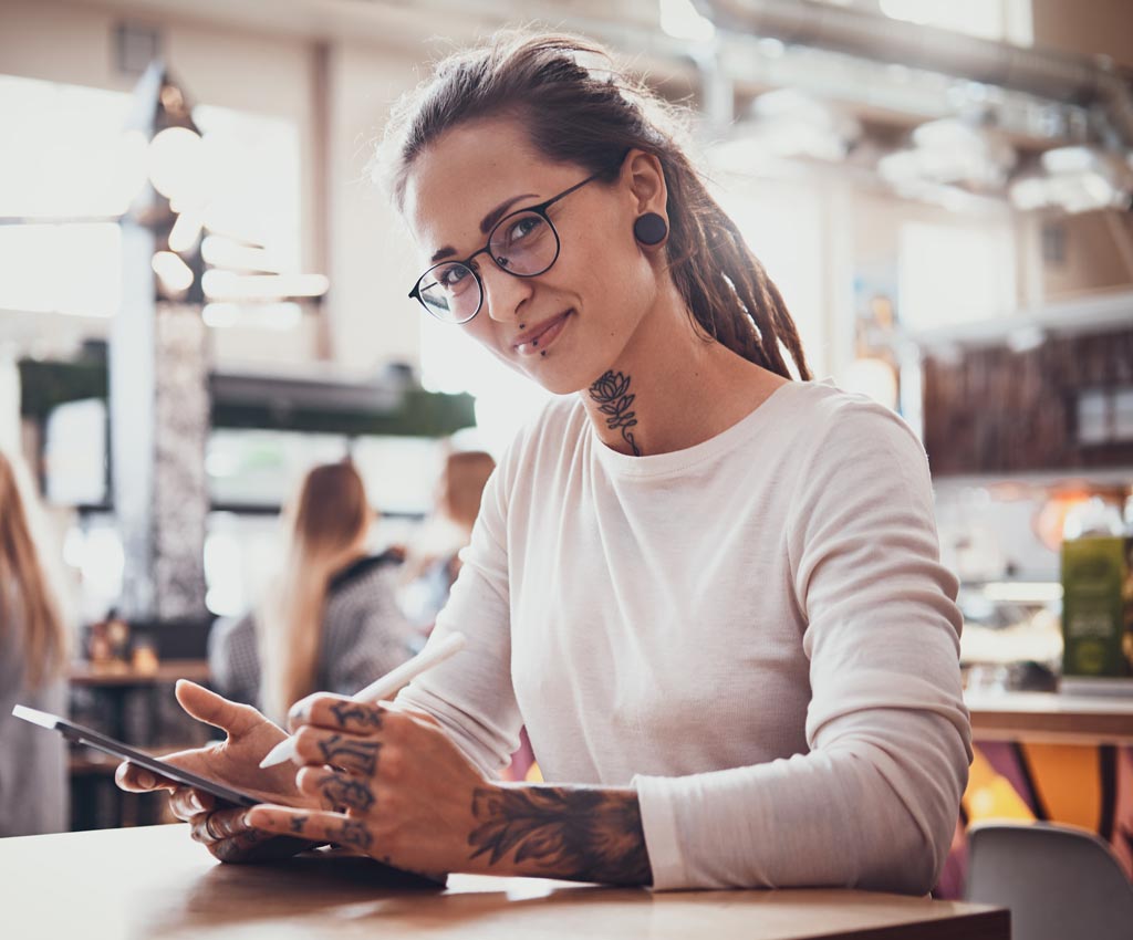 Controle financeiro simples para pessoas, pequenas e médias empresas. Controle financeiro simples para pessoas, pequenas e médias empresas.